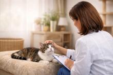 Consiliere & management comportamental